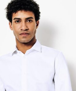 Groveandgrain.shop8b8670f4c2 3