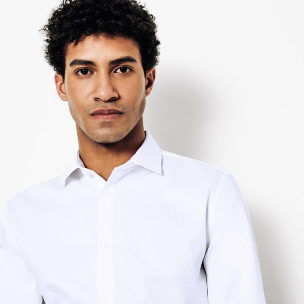 Groveandgrain.shop8b8670f4c2 3