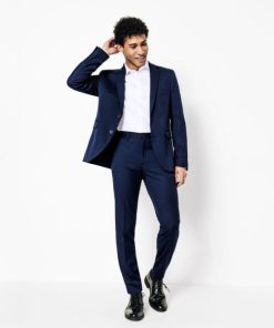 Groveandgrain.shop8b8670f4c2 4