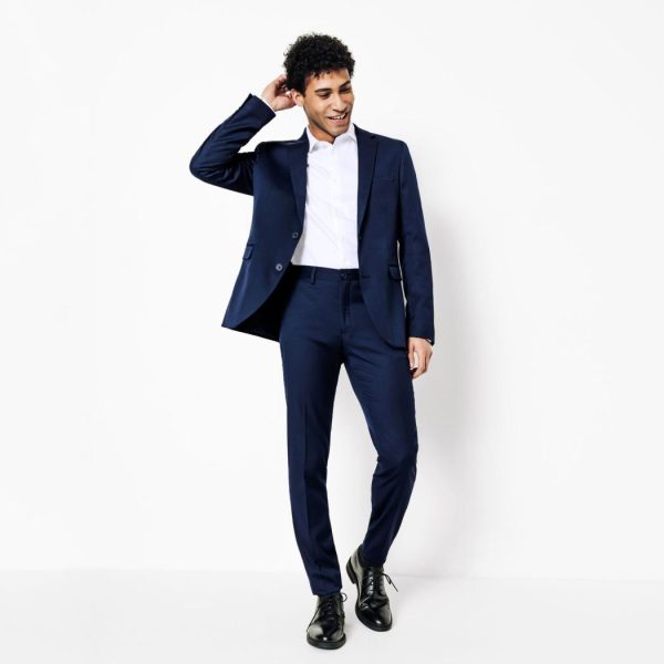 Groveandgrain.shop8b8670f4c2 4