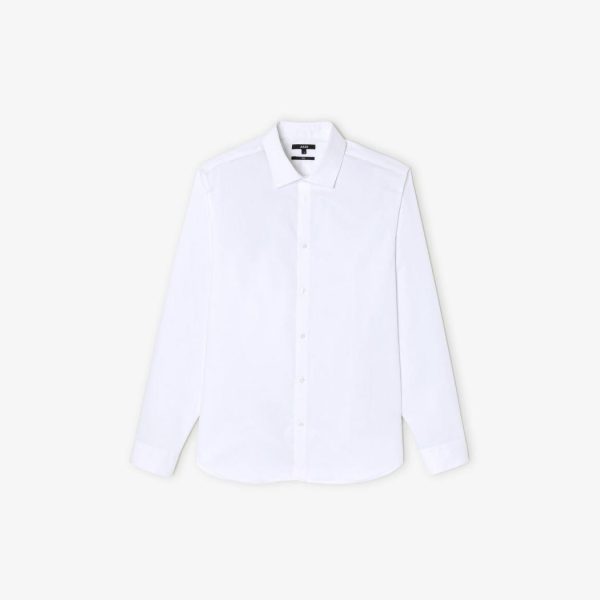 Groveandgrain.shop8b8670f4c2 5