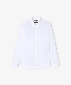 Groveandgrain.shop8b8670f4c2 5