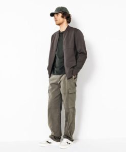 Groveandgrain.shop8bf434c870 2