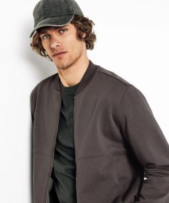 Groveandgrain.shop8bf434c870 3