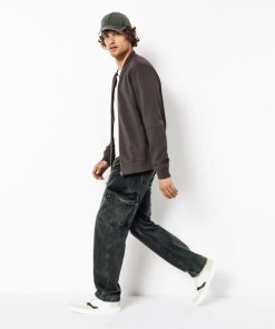 Groveandgrain.shop8bf434c870 4