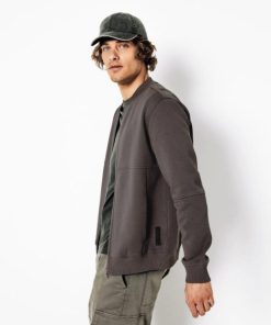 Groveandgrain.shop8bf434c870 5