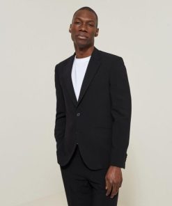 Groveandgrain.shop8c0dee11f8 1