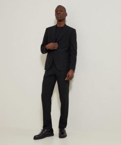 Groveandgrain.shop8c0dee11f8 2