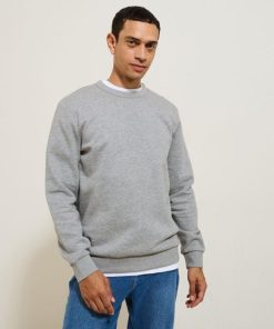 Groveandgrain.shop8c4e2f01e3 1