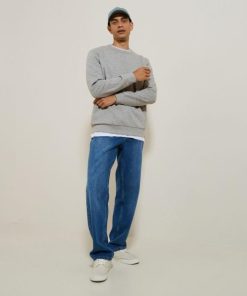 Groveandgrain.shop8c4e2f01e3 2