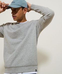 Groveandgrain.shop8c4e2f01e3 3