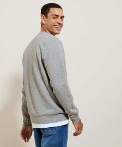 Groveandgrain.shop8c4e2f01e3 4