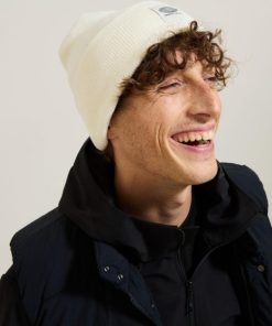 Groveandgrain.shop8c6972601d 1