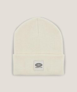 Groveandgrain.shop8c6972601d 2