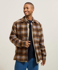 Groveandgrain.shop8c814ba5cc 1