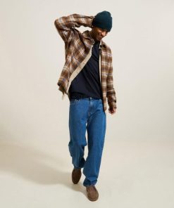 Groveandgrain.shop8c814ba5cc 2