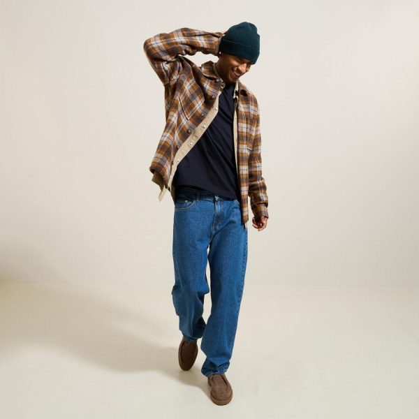 Groveandgrain.shop8c814ba5cc 2