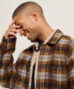 Groveandgrain.shop8c814ba5cc 3