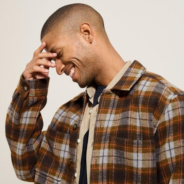 Groveandgrain.shop8c814ba5cc 3