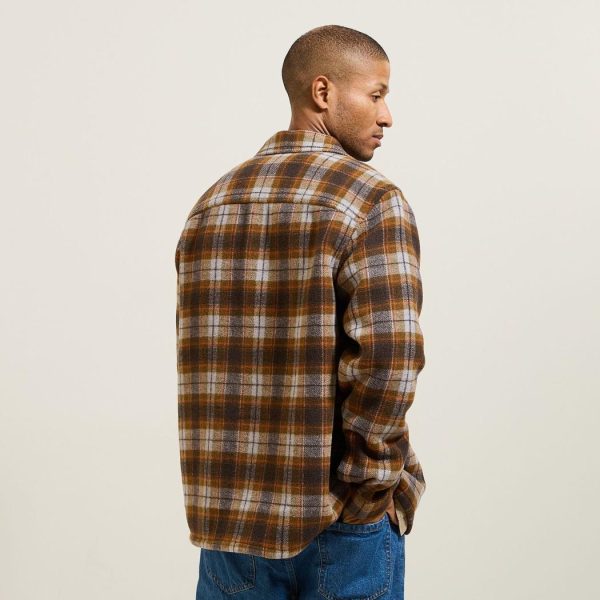 Groveandgrain.shop8c814ba5cc 4