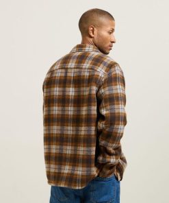 Groveandgrain.shop8c814ba5cc 4