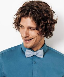 Groveandgrain.shop8c83d33b5f 1