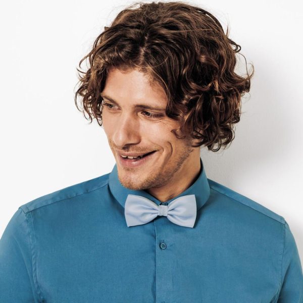 Groveandgrain.shop8c83d33b5f 1