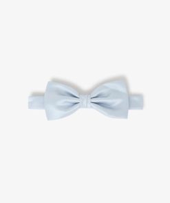 Groveandgrain.shop8c83d33b5f 2