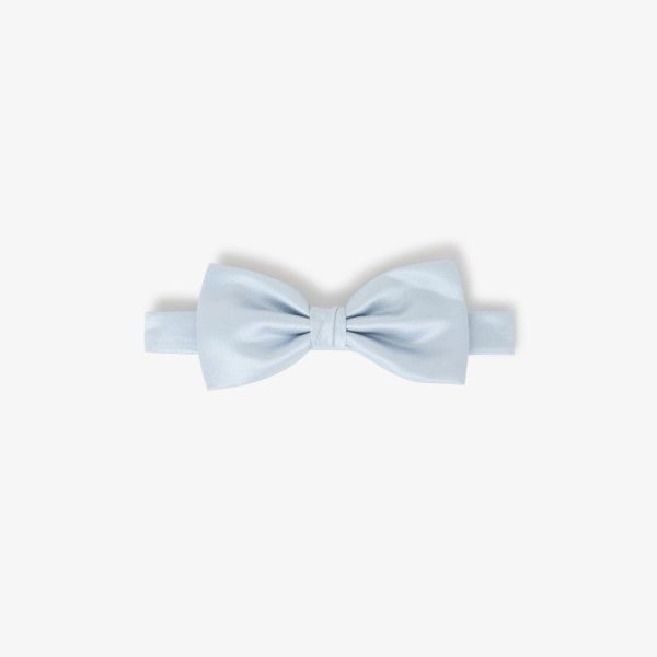 Groveandgrain.shop8c83d33b5f 2