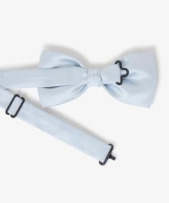 Groveandgrain.shop8c83d33b5f 3