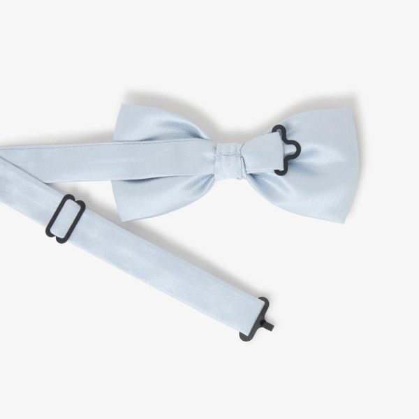 Groveandgrain.shop8c83d33b5f 3