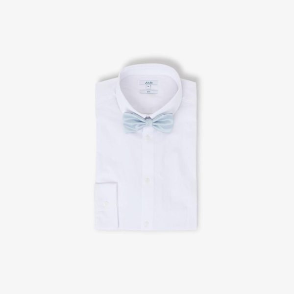 Groveandgrain.shop8c83d33b5f 4