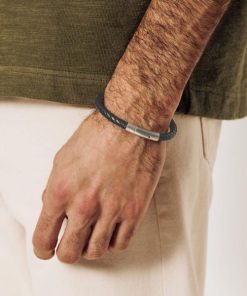 Groveandgrain.shop8c916bcb89 1