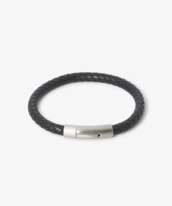 Groveandgrain.shop8c916bcb89 2