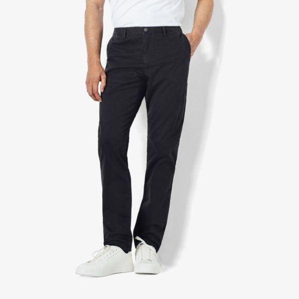 Groveandgrain.shop8ce6f06f47 1