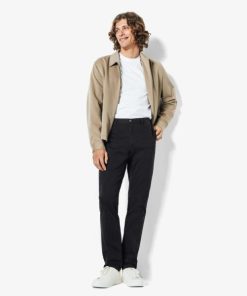 Groveandgrain.shop8ce6f06f47 2