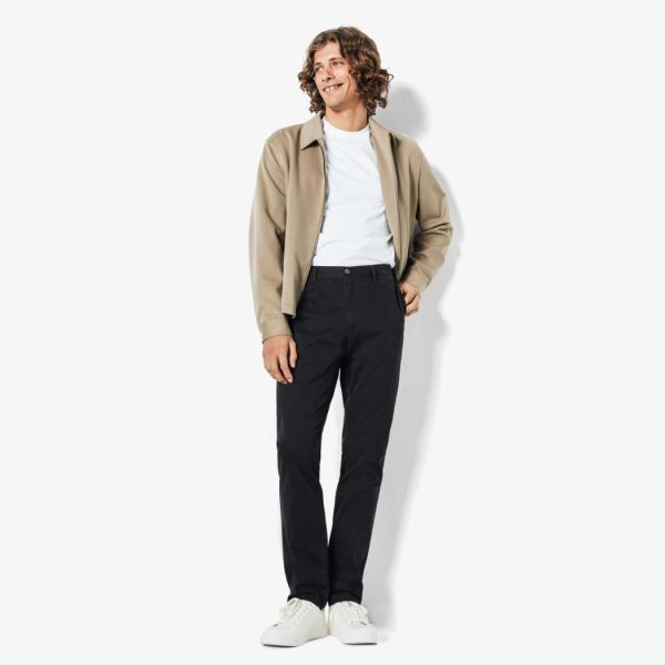 Groveandgrain.shop8ce6f06f47 2