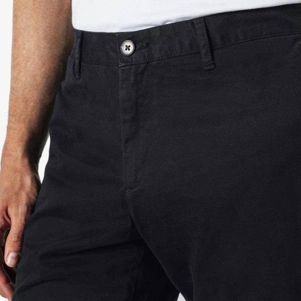 Groveandgrain.shop8ce6f06f47 3