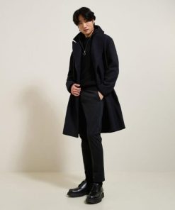 Groveandgrain.shop8ce6f06f47 4