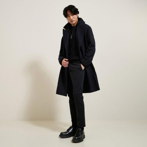 Groveandgrain.shop8ce6f06f47 4