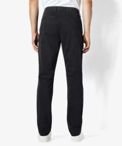 Groveandgrain.shop8ce6f06f47 5