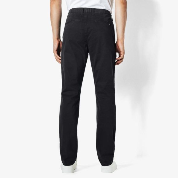 Groveandgrain.shop8ce6f06f47 5