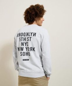 Groveandgrain.shop8ceb6b2c8a 1