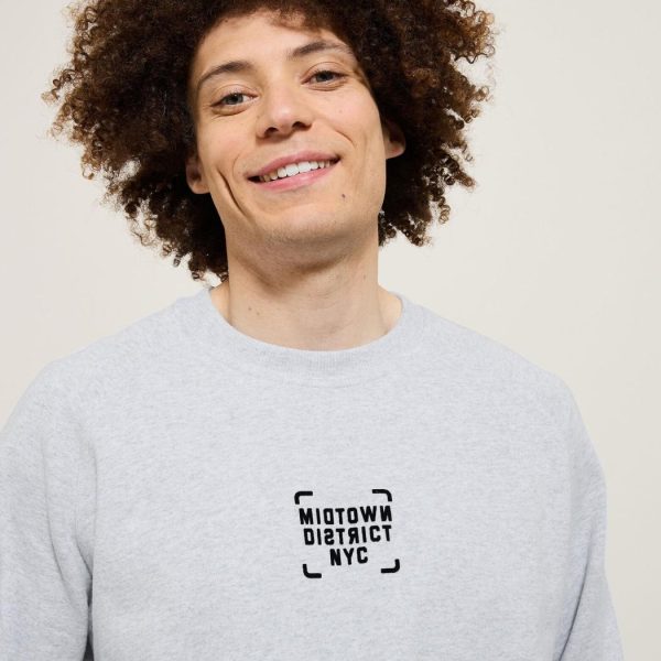 Groveandgrain.shop8ceb6b2c8a 2