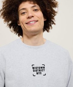 Groveandgrain.shop8ceb6b2c8a 3