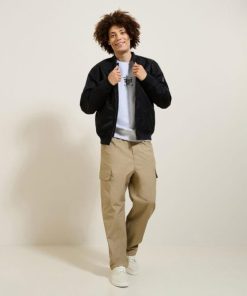 Groveandgrain.shop8ceb6b2c8a 4