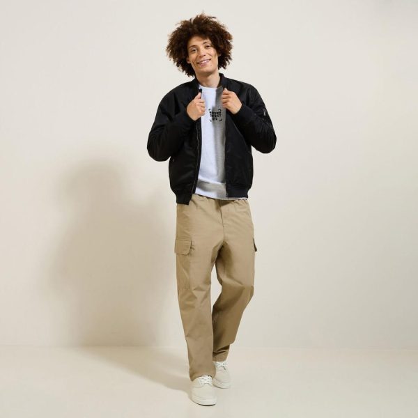 Groveandgrain.shop8ceb6b2c8a 4