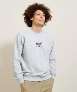 Groveandgrain.shop8ceb6b2c8a 4