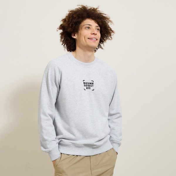 Groveandgrain.shop8ceb6b2c8a 4