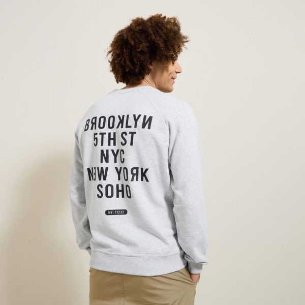 Groveandgrain.shop8ceb6b2c8a 5